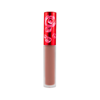 Жидкая помада Lime Crime