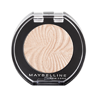 Тени для век Maybelline New York