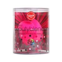 Спонжи и аппликаторы beautyblender