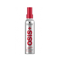Спрей для укладки Osis+