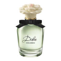 Парфюмерная вода Dolce &amp; Gabbana