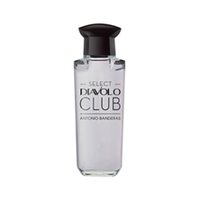 Туалетная вода Antonio Banderas