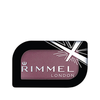 Тени для век Rimmel