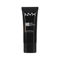 Тональная основа NYX