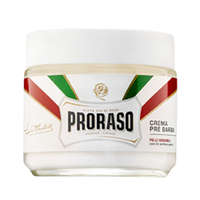 Для бритья Proraso