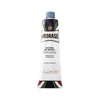 Для бритья Proraso