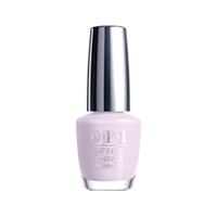 Лак для ногтей OPI