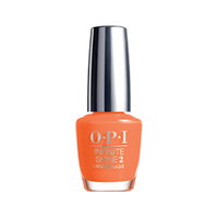 Лак для ногтей OPI