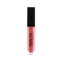 Жидкая помада Sleek MakeUP