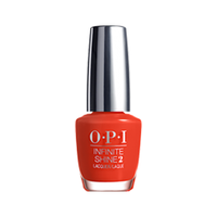 Гель-лак для ногтей OPI