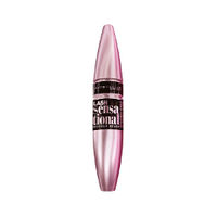 Тушь для ресниц Maybelline New York