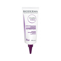 Специальный уход Bioderma