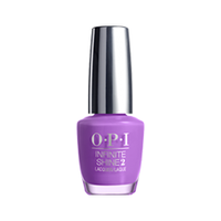 Гель-лак для ногтей OPI