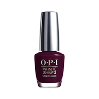 Гель-лак для ногтей OPI