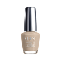 Гель-лак для ногтей OPI