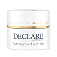 Крем Declare