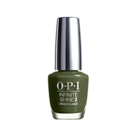 Лак для ногтей OPI