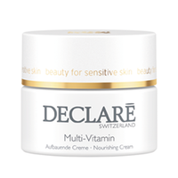 Крем Declare