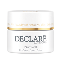 Крем Declare