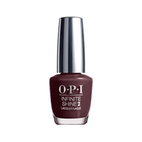 Лак для ногтей OPI