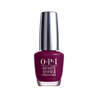 Лак для ногтей OPI