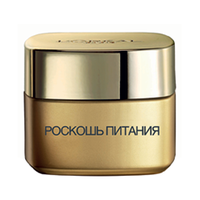 Крем LOreal Paris