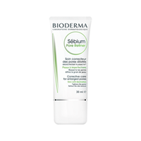 Акне Bioderma