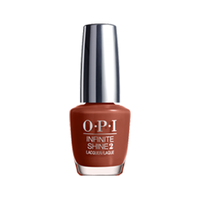 Лак для ногтей OPI