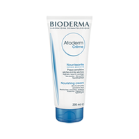 Крем Bioderma