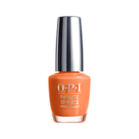 Гель-лак для ногтей OPI
