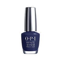 Гель-лак для ногтей OPI