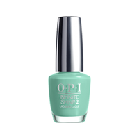 Гель-лак для ногтей OPI