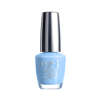 Гель-лак для ногтей OPI