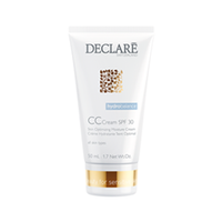 CC крем Declare