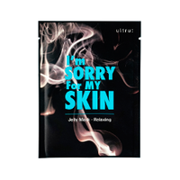 Тканевая маска Im Sorry For My Skin