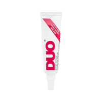 Клей для ресниц Duo Eyelash Adhesive