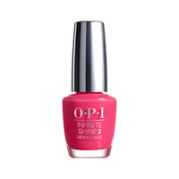 Гель-лак для ногтей OPI