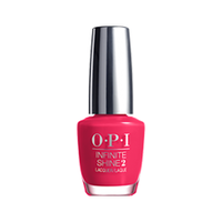 Гель-лак для ногтей OPI