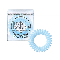 Резинки invisibobble