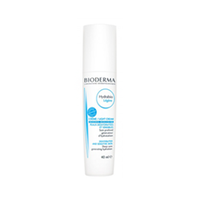 Крем Bioderma