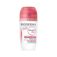 Дезодорант Bioderma