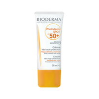 Защита от солнца Bioderma