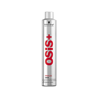 Лак для фиксации Osis+