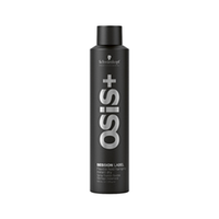 Лак для фиксации Osis+