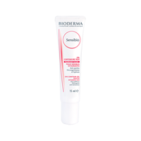 Гель для глаз Bioderma