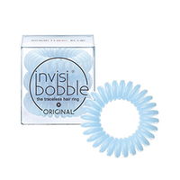 Резинки invisibobble