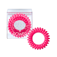 Резинки invisibobble