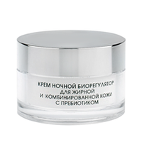 Ночной крем Kora