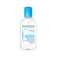 Мицеллярная вода Bioderma