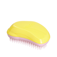 Расчески и щетки Tangle Teezer